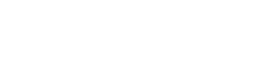 Steckermann - светодиодные и индукционные светильники