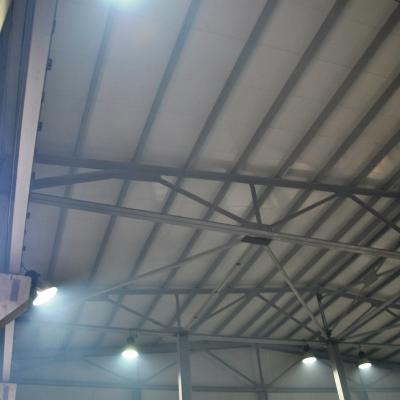 Dsc 0017