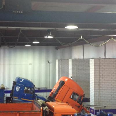 Img 2439 1