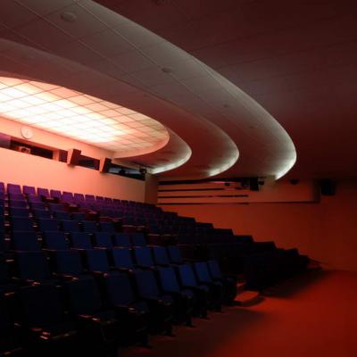  Ivp2978