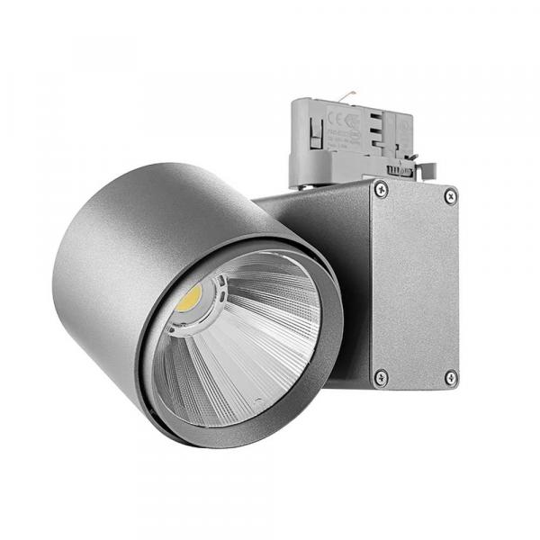 MOTUS ST 02
