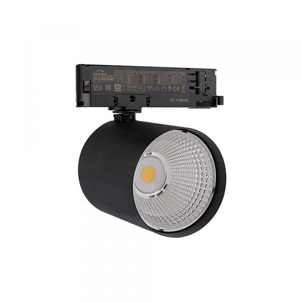 MOTUS ST 11