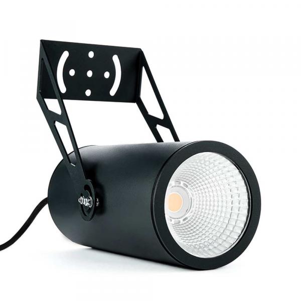 MOTUS STH 02