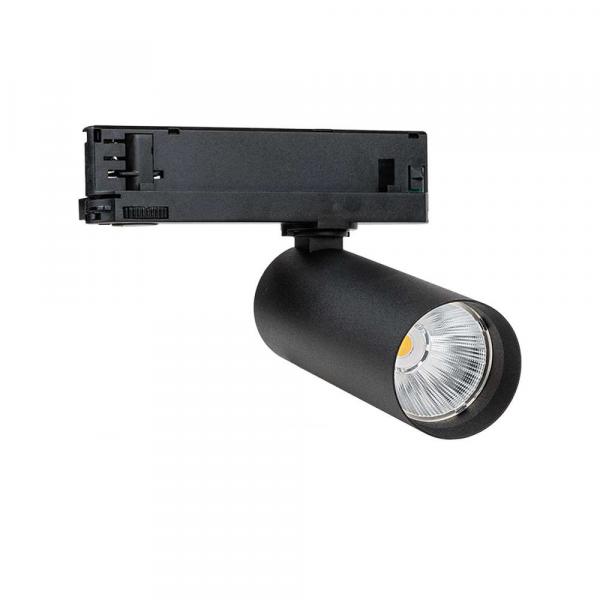 MOTUS STM 01