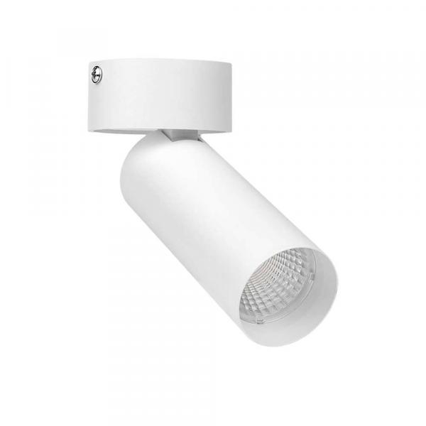 MOTUS STM 03