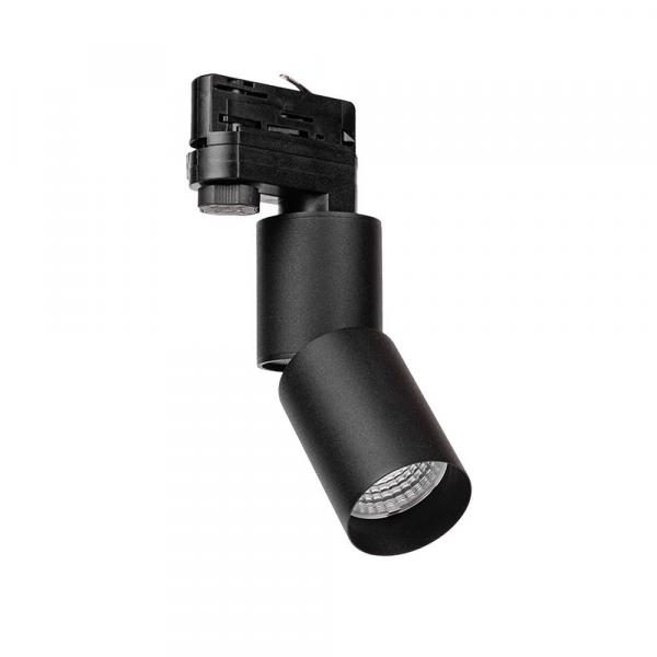 MOTUS STM 14