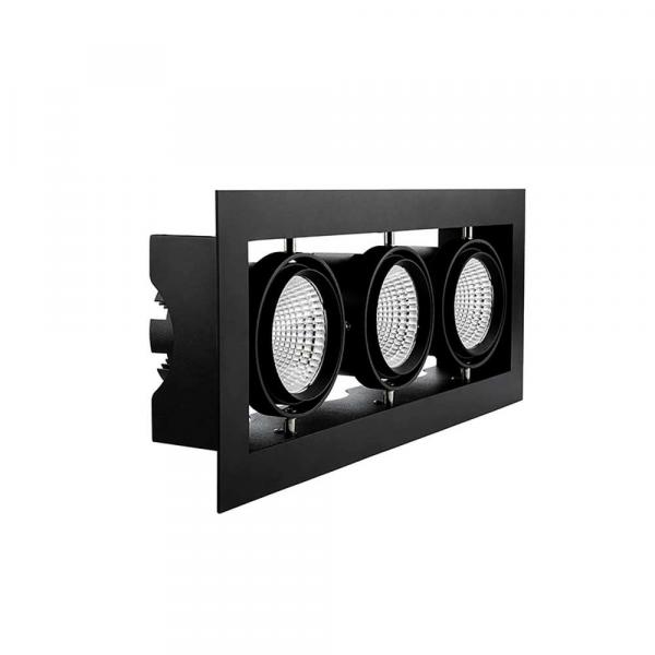 RETE STK 03